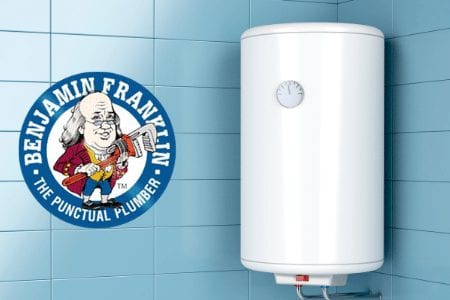 Water Heater vs. Boiler  Benjamin Franklin Plumbing