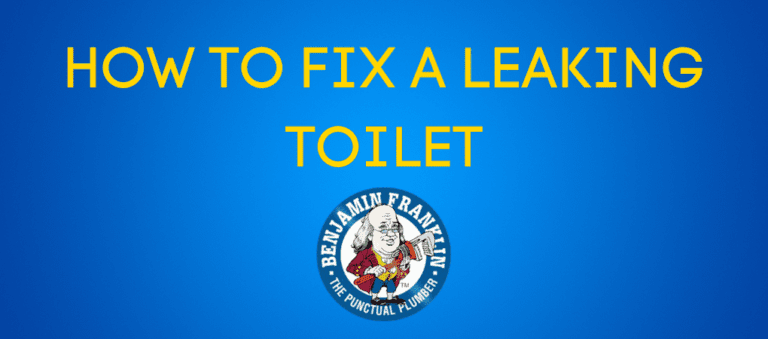 how-to-fix-a-leaking-toilet-benjamin-franklin-plumbing-tyler