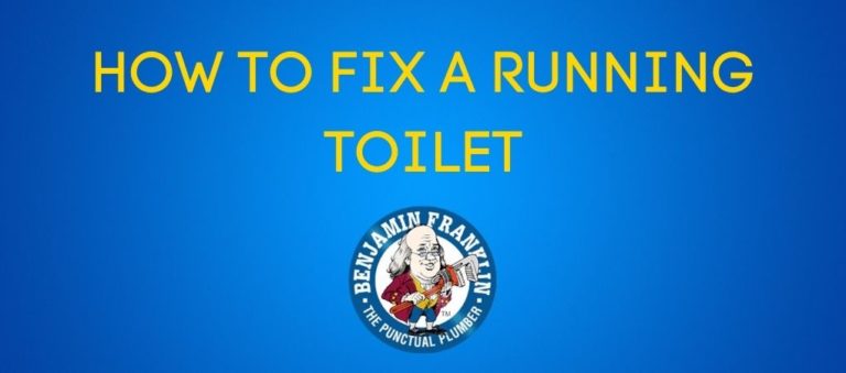 how-to-fix-a-running-toilet-benjamin-franklin-plumbing-tyler