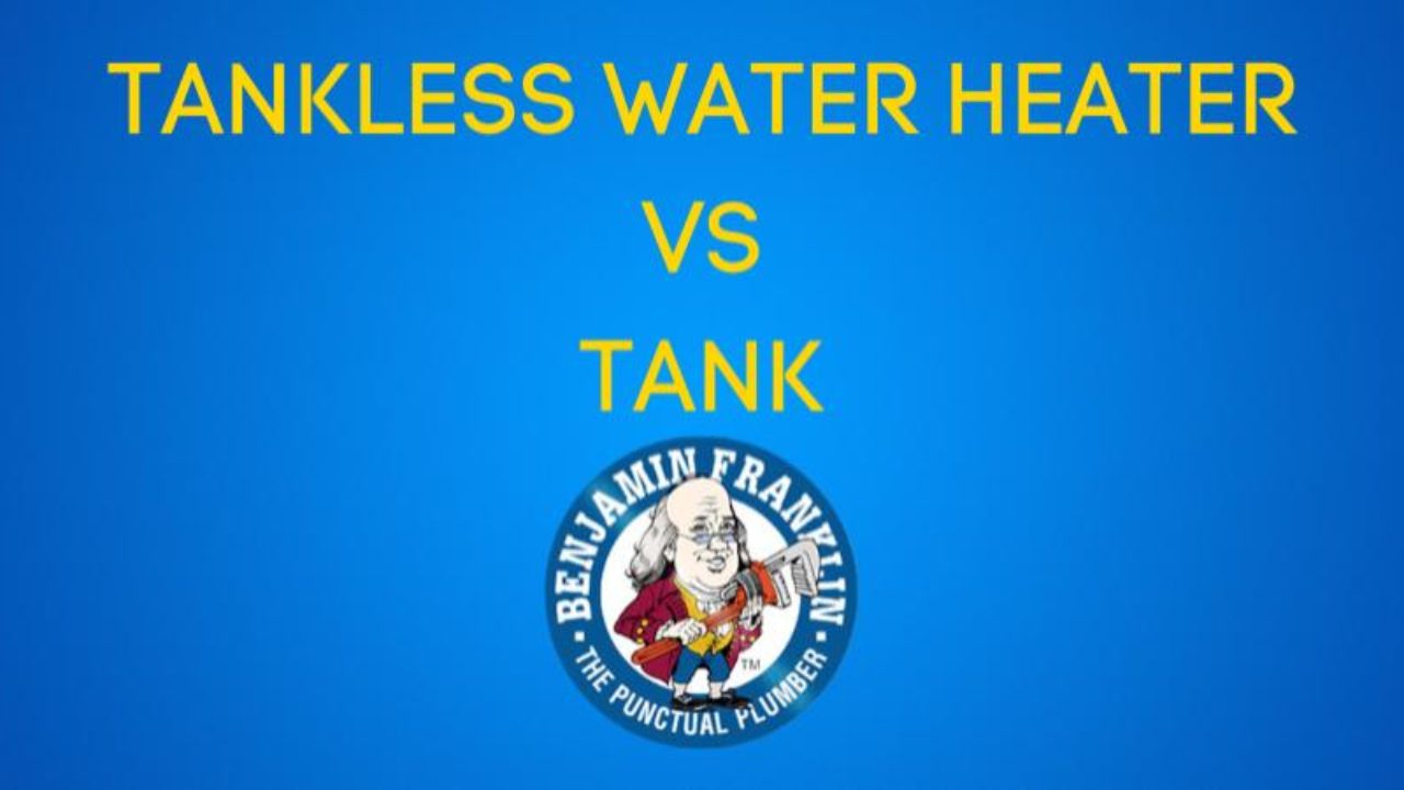 https://www.benjaminfranklinplumbingtyler.com/wp-content/uploads/2023/01/Tankless-Water-Heater-vs-Tank-1280x720.jpg